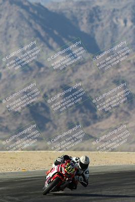 media/Apr-18-2025-CVMA Friday Practice (Fri) [[88baa45499]]/Racer 2/Session 1 (Turns 9 and 8)/
